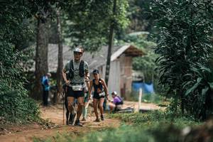 BIB: 
                            <button type="button" onclick="openModal(25669352)" class="btn btn-primary btn-sm float-right btn-popup" data-toggle="modal" data-target=".modal-high-quality">
                        <i class="fas fa-shopping-cart"></i> Add to Cart
                    </button>
                                            <button type="button" onclick="isThisMe(25669352, true)" class="btn btn-success btn-sm float-right btn-popup btn-isme hidden" data-toggle="tooltip" data-placement="bottom" title="นี่คือรูปของคุณใช่ไหม คลิกที่นี่เพื่อเอาเข้าอัลบั้ม">
                        <i class="fas fa-plus"></i> Add to album
                    </button>
                    <button type="button" onclick="isThisMe(25669352, false)" class="btn btn-warning btn-sm float-right btn-popup btn-isnotme hidden">
                        <i class="fas fa-ban"></i> Remove from album
                    </button>